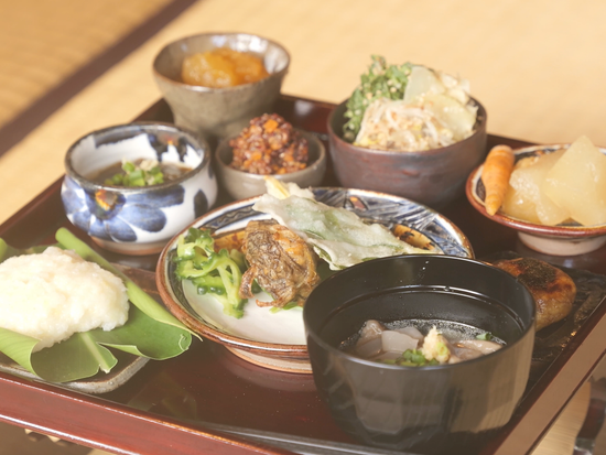 スクリーンショット 2025-08-08 18.13.42