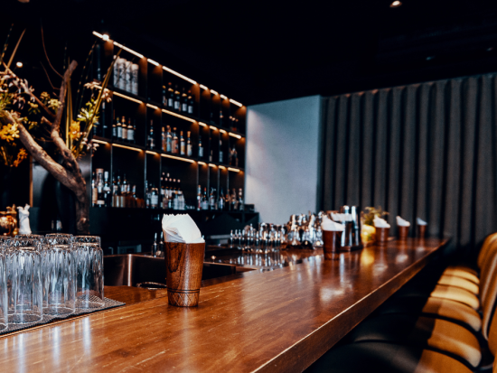 【夏季限定】民族舞踊ショー＋往復送迎！夕食が付いたお得なプランあり＜日本語ガイド追加可能／ウランバートル発＞