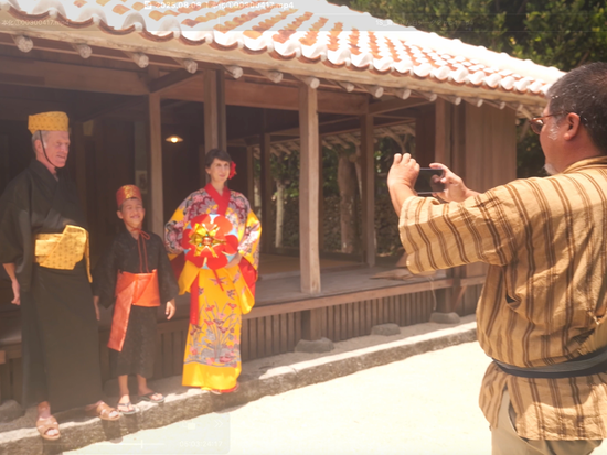 スクリーンショット 2025-08-08 18.17.18