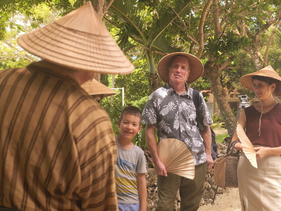 スクリーンショット 2025-08-08 17.54.11