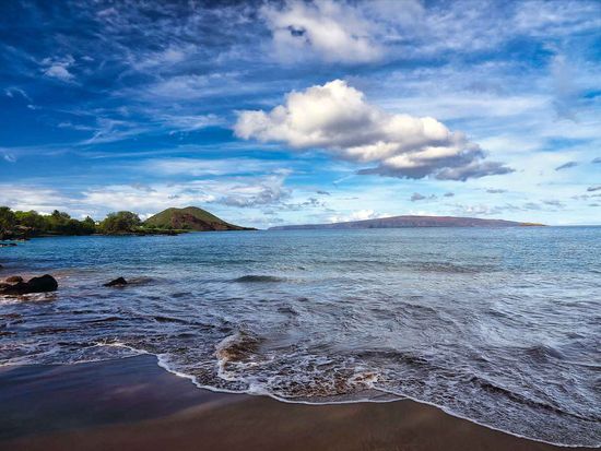 shutterstock_1630102075