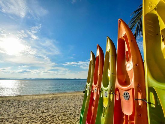 shutterstock_1042173790