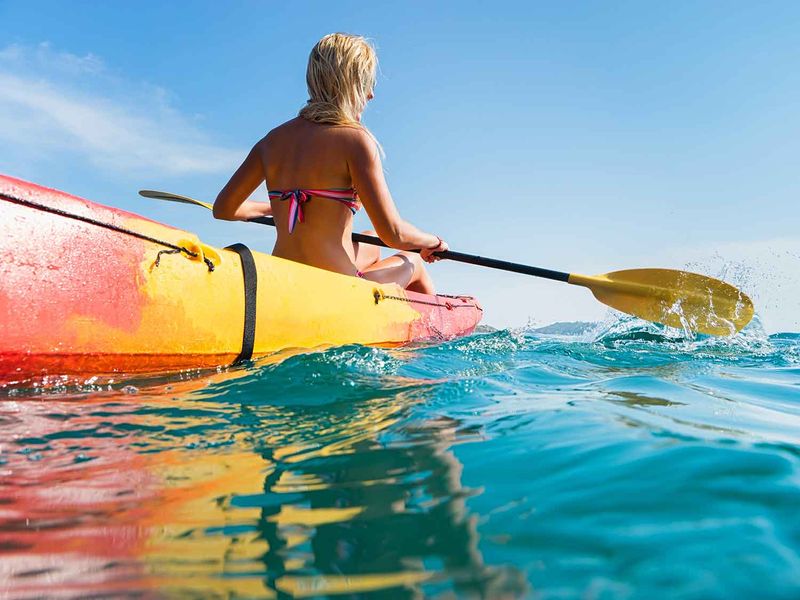 shutterstock_415464001