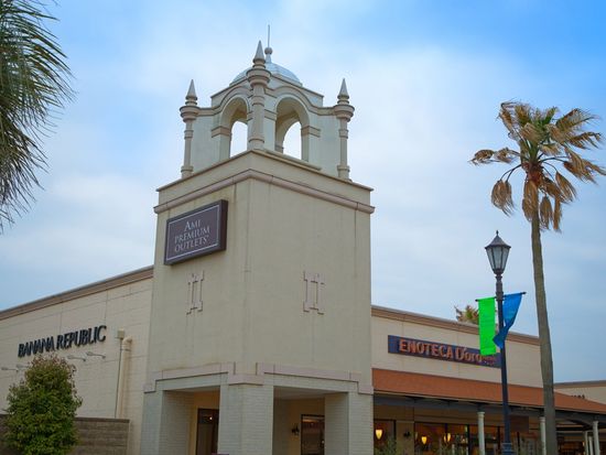 pixta_40156886_M.jpg のコピー