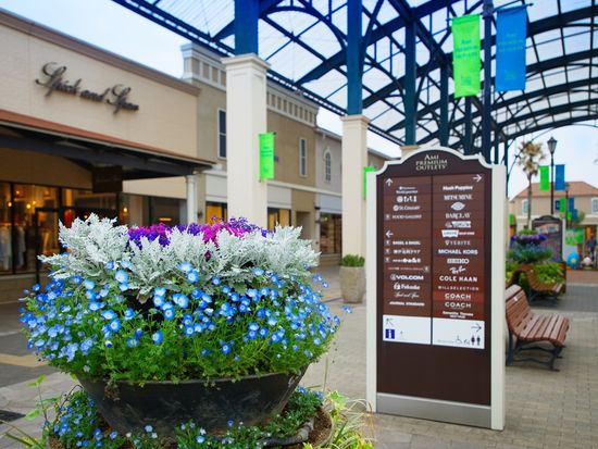 pixta_40156883_M.jpg のコピー