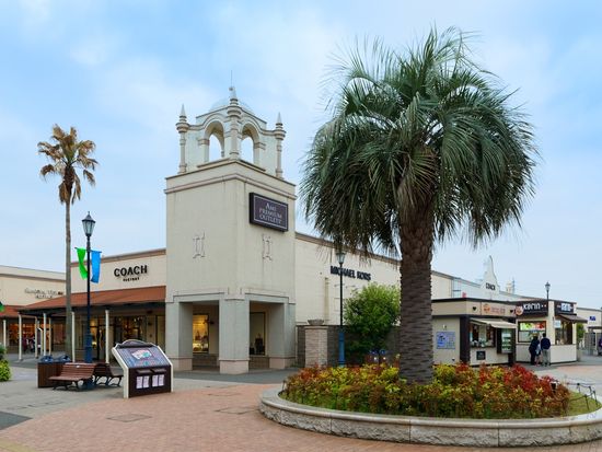 pixta_40156892_M.jpg のコピー