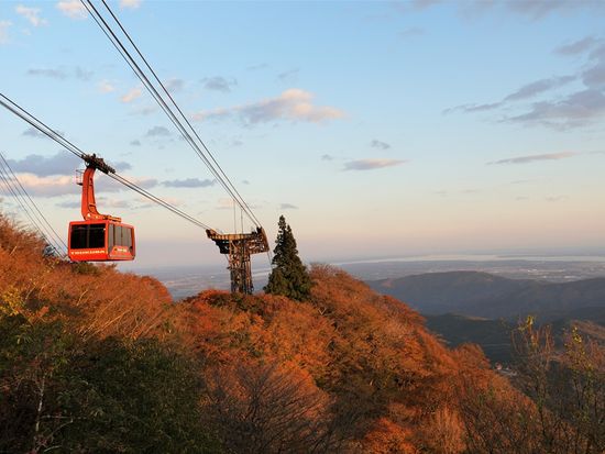 pixta_96060966_L (1)