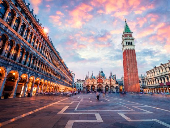 日本語ガイド貸切　ヴェネツィア市内おすすめトラットリアで夕食＆夜の散策 ＜徒歩または公共交通機関利用＞  by Max Harvestの写真5