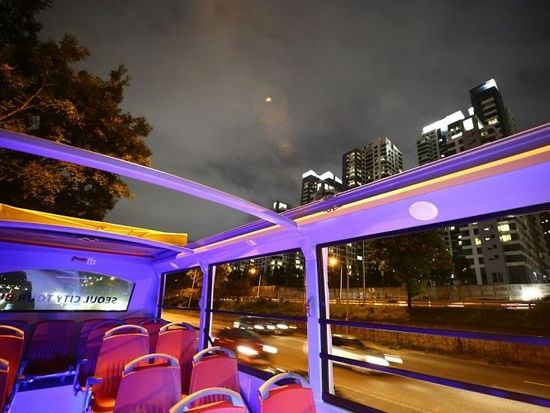 d1b7ef08-750-city-tour-bus-night