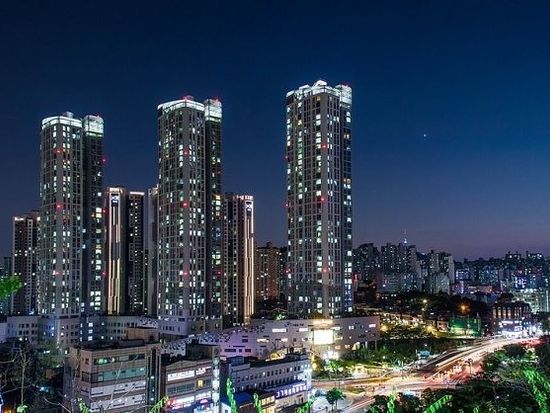 3d82cffb-750seoul-night-view2