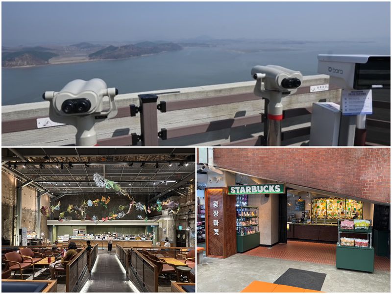 FotoJet - 2025-08-26T161435.812