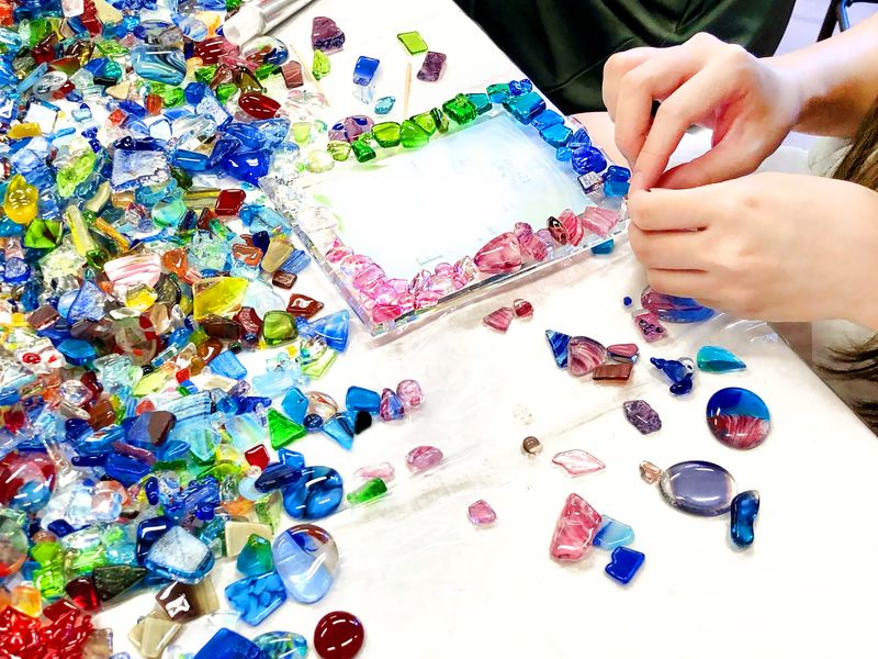 【指定】メイン画像IMG_7462