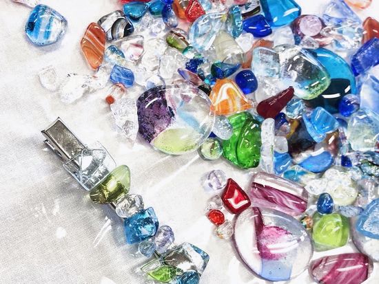 アクセサリー001