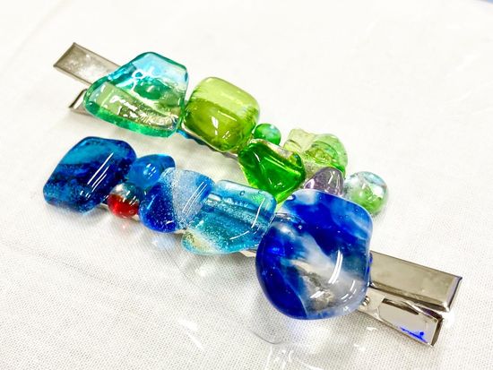 アクセサリー002