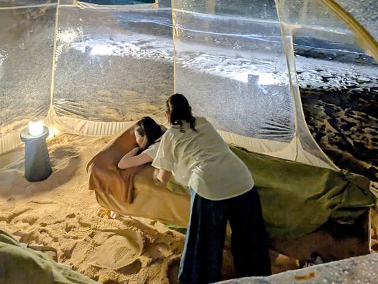 PXL_20250603_131737841~6