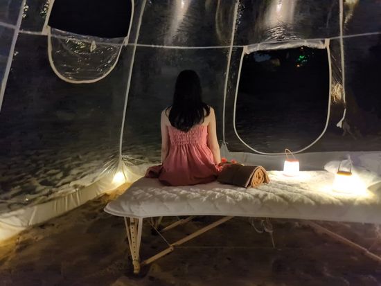 PXL_20250513_111933789.MPexported0~2