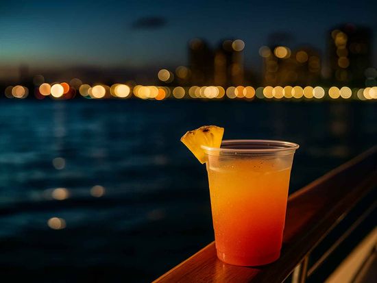 moana_drink_starlit