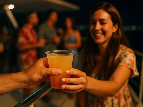 moana_drink_bartender_starlit