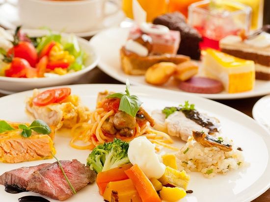 サザンビーチ③