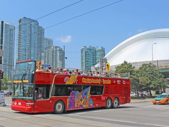 torontobus2