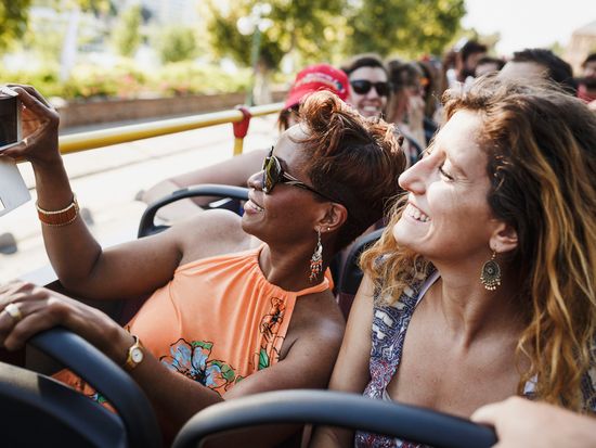 City-Sightseeing-Worldwide-04