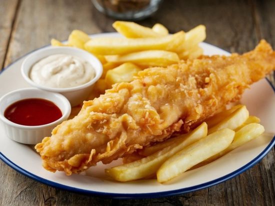 マンリービーチ＆ショッピングモール半日ツアー　ノースヘッド展望台訪問やフェリー乗船体験でオージー気分を満喫！＜日本語ドライバーガイド／シドニー発＞