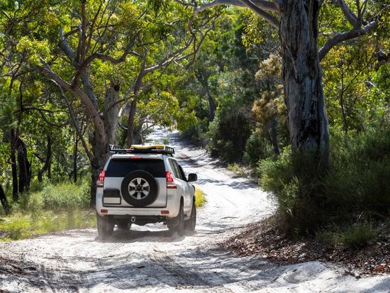 shutterstock_1791774368