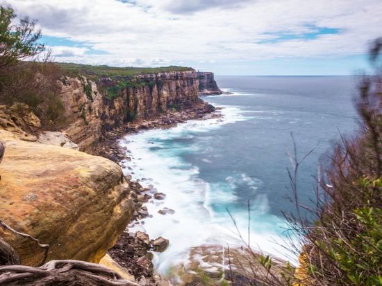 shutterstock_1258583239