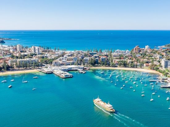 shutterstock_1693898464