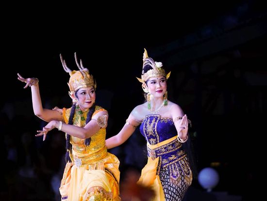 Ramayana-Purawisata (2)