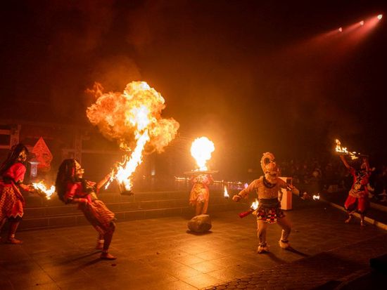 Ramayana-purawisata (11)