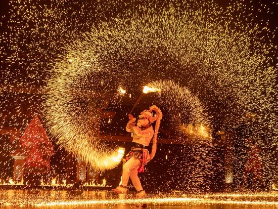 Ramayana-purawisata (12)