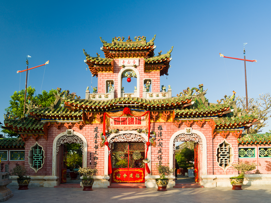 Vietnam_Hoi An_Phuc Kien Assembly Hall_shutterstock_613077128_resize