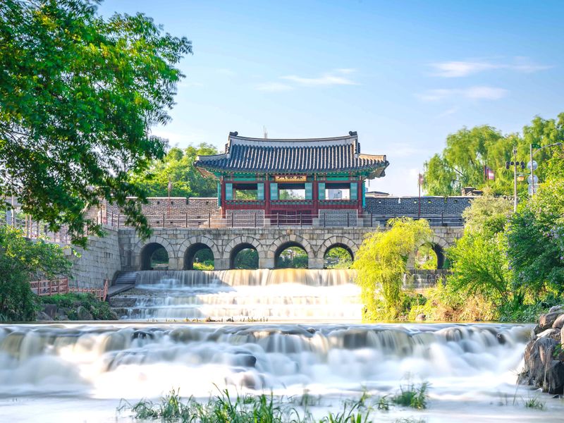 World Cultural Heritage (3) (2)