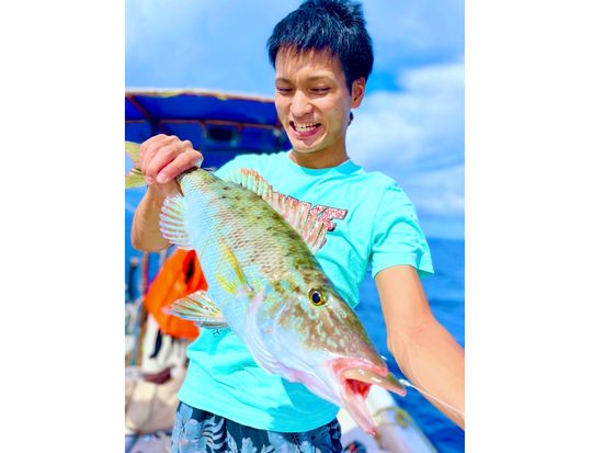 77C520BE-17B7-48DA-A39B-B6679A7A2389