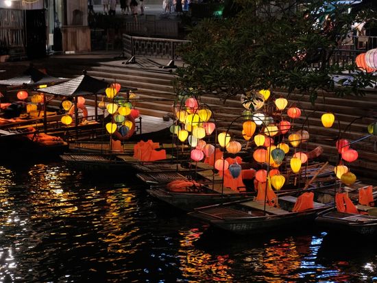 shutterstock_2651360075