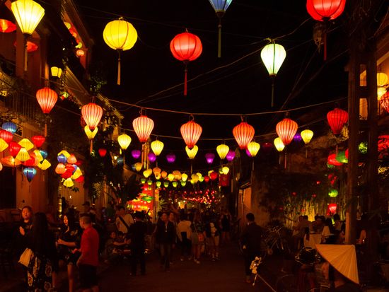 shutterstock_1028020027