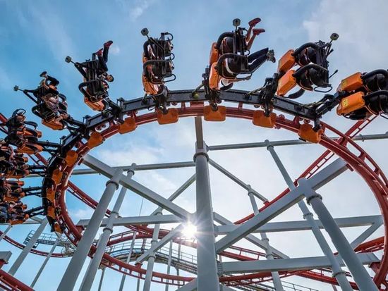 2bgi4fgwel6vkue8twpgkprb1psn_d5