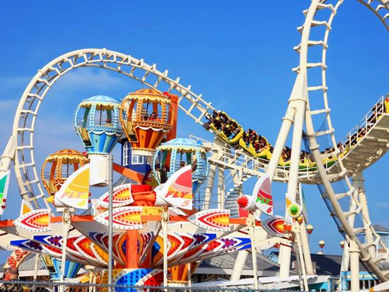 g8mve7sigqee6qwvlstjyephg96j_d4