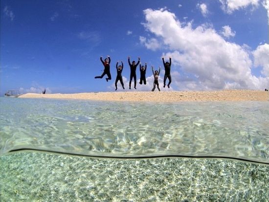 11000000707202_vjKeRePB_4