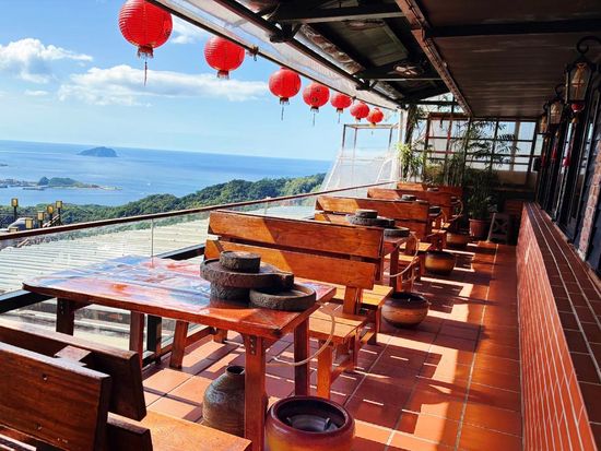 200014137_base_17558331218633