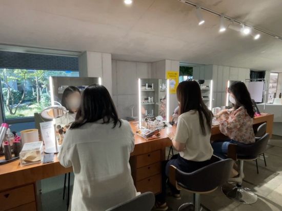 200014166_base_17556510740343