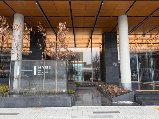 【貸切チャーター】ソウル市内＆郊外を自由に観光　推し活や美容旅行にも対応します！ ＜4～8時間／日本語ガイド／最大13名＞ ※車1台あたり料金