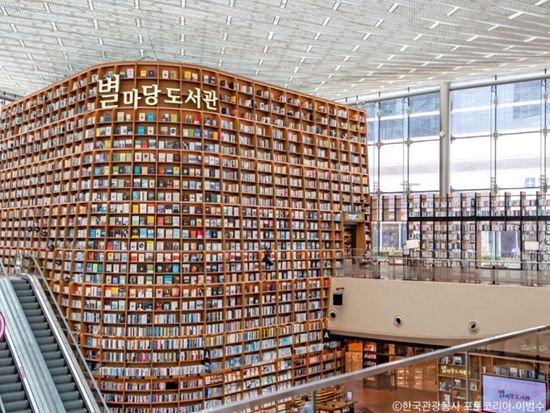 200014167_base_17556544822054