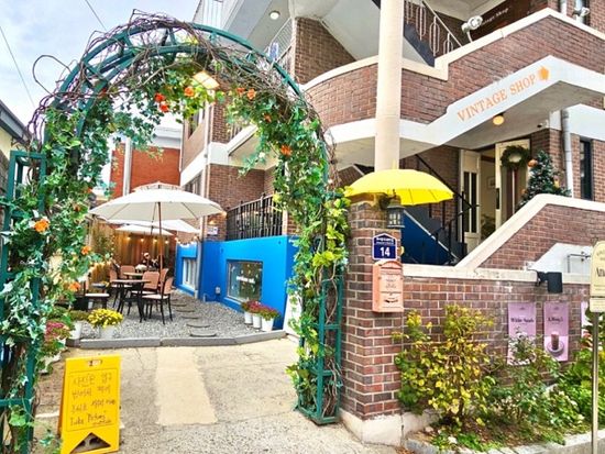 200014167_base_175565448302313