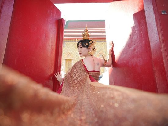 main-attraction-image