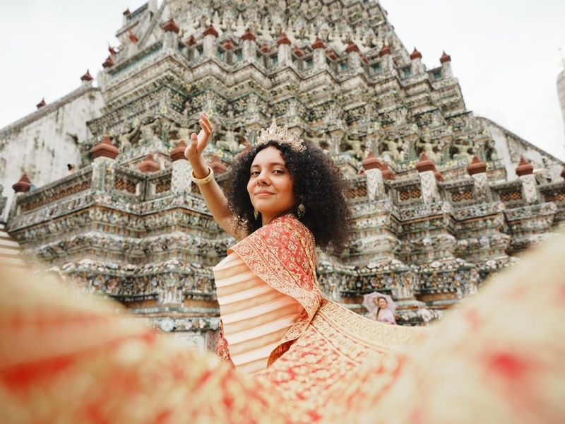 395230297_694648249393876_1100071260218444845_n