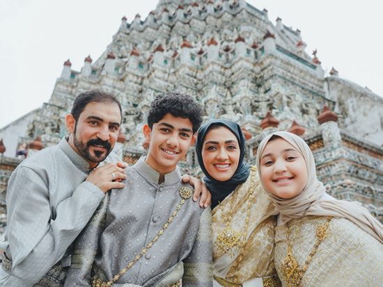 455820024_864691255722907_5399906749496016658_n