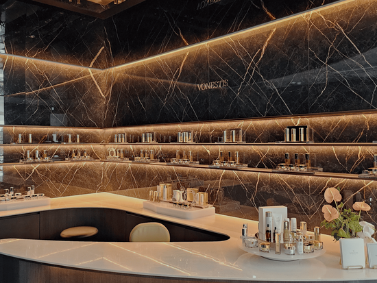 肌テストスペース (1) (1)