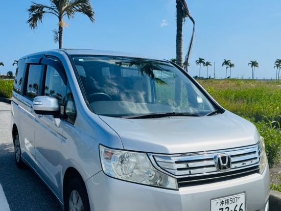 【貸切・多言語対応】外国語対応ガイドと巡る 沖縄本島カスタマイズ プラン<貸切/１日８時間/１～７名様/ホテル・空港発OK>